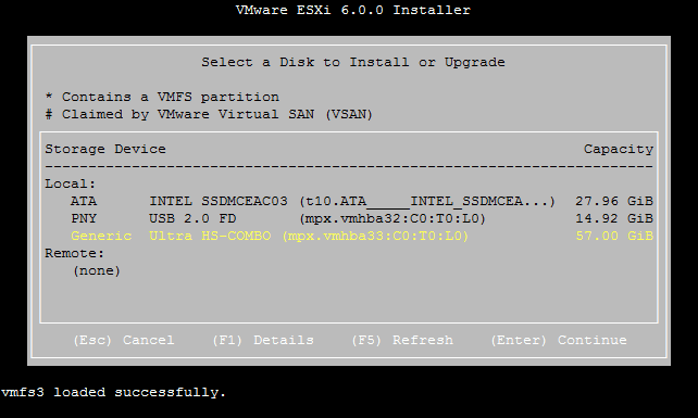 ../_images/esxi-guide-5.png