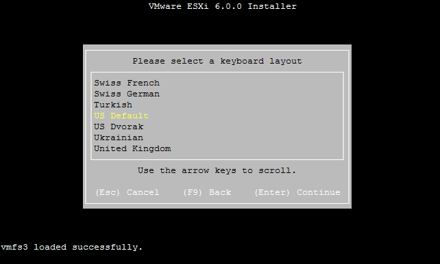 ../_images/esxi-guide-6.png