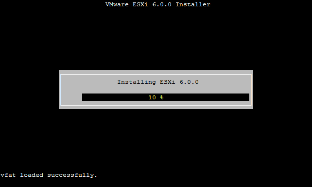 ../_images/esxi-guide-9.png