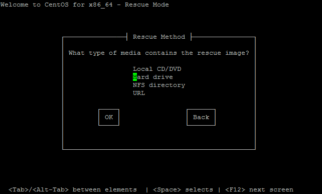 ../_images/esxi-rescuecd-4.png