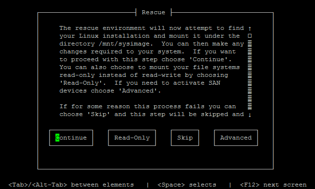 ../_images/esxi-rescuecd-7.png