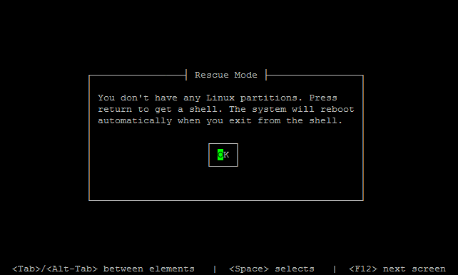 ../_images/esxi-rescuecd-8.png