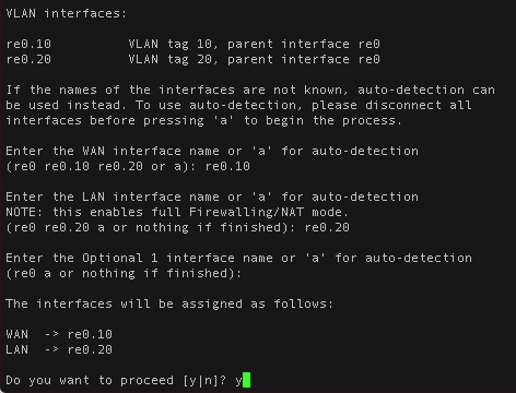 ../_images/install-pfsense-20.png