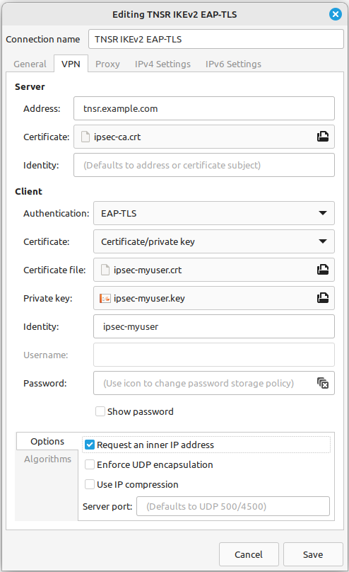 ../../_images/client-eap-tls-ubuntu-02-vpnsettings.png