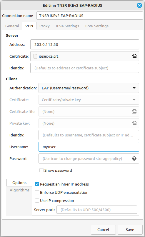 ../../_images/client-eap-radius-ubuntu-02-vpnsettings.png