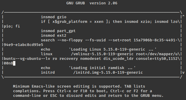 ../_images/recover-acct-grub-boot-command.png