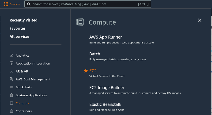 ../_images/aws-launch-02.png