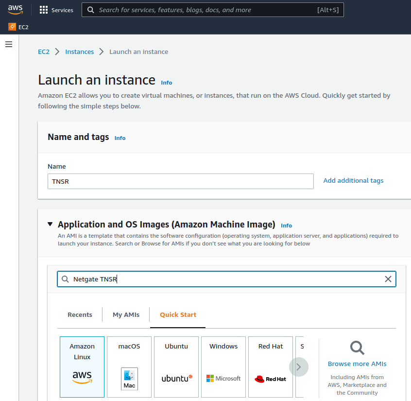 ../_images/aws-launch-04.png