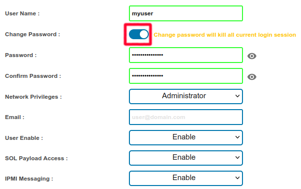 ../_images/marbella-ipmi-change-pw.png