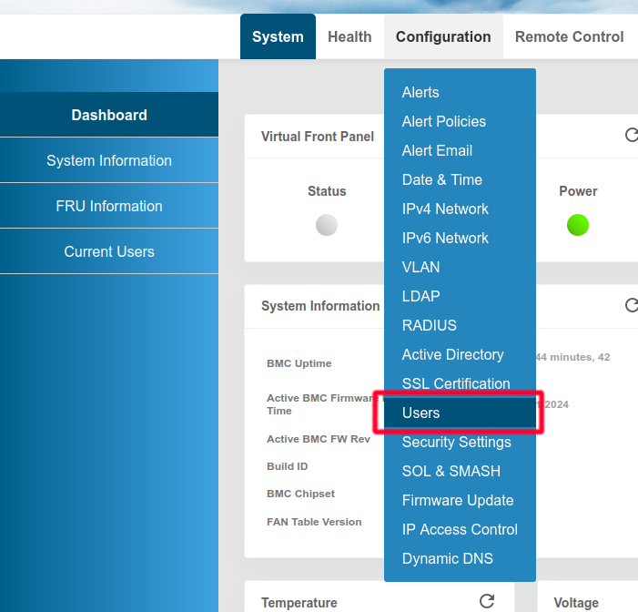 ../_images/marbella-ipmi-configuration-users.png