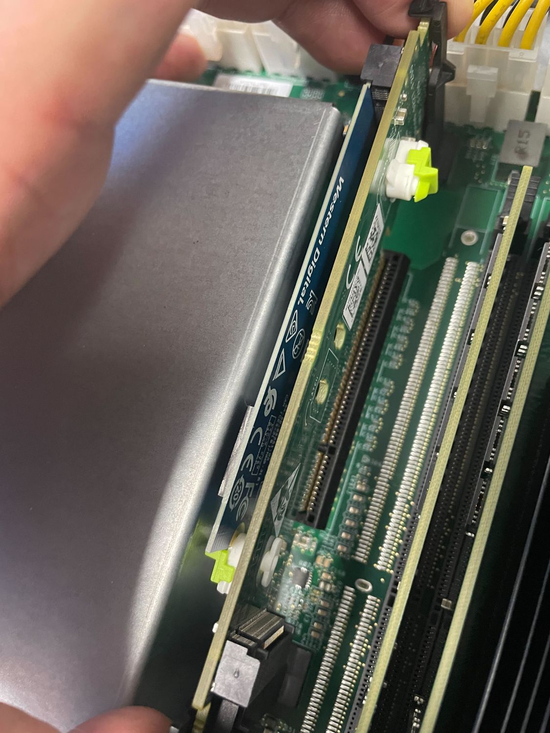 ../_images/netgate-8300-nvme-riser-replace.jpg