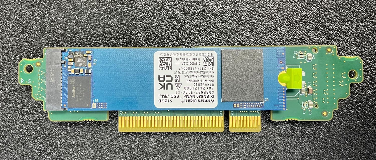 ../_images/netgate-8300-nvme-riser-slot-1-full.jpg