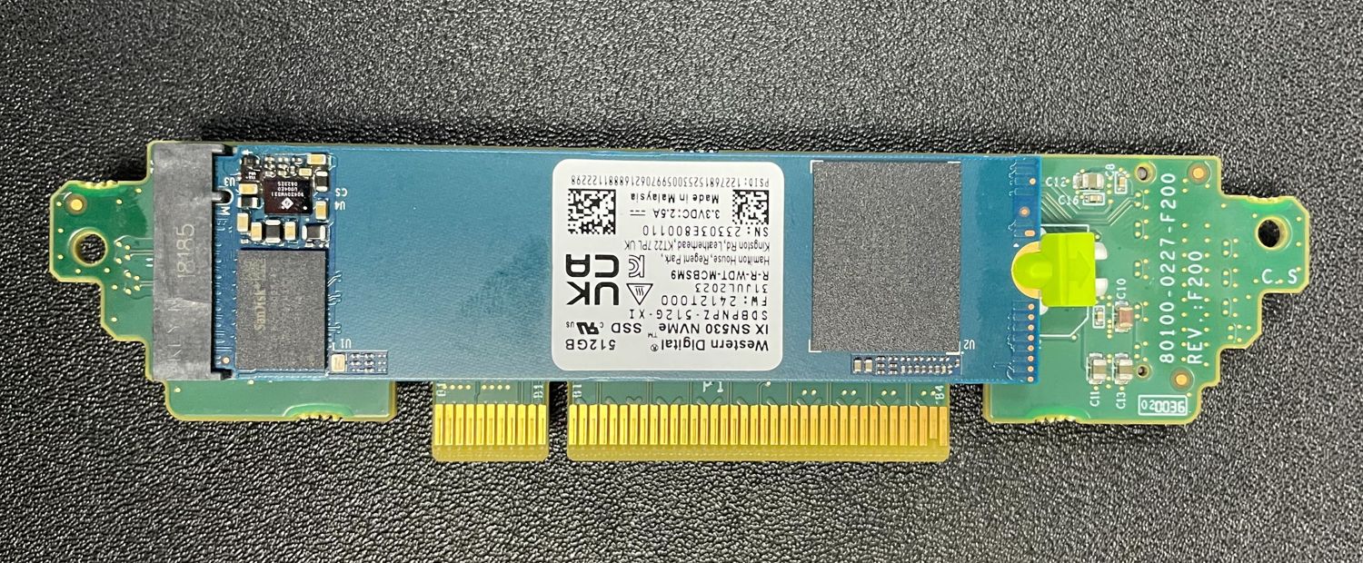 ../_images/netgate-8300-nvme-riser-slot-2-full.jpg