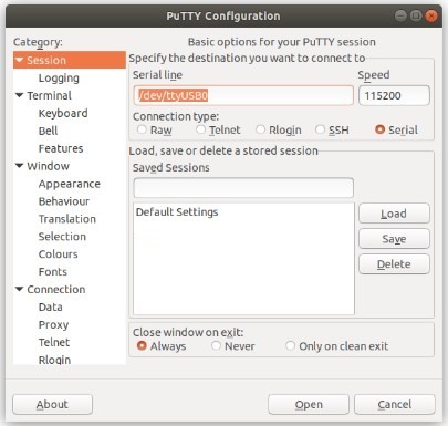 ../_images/putty-linux.jpg